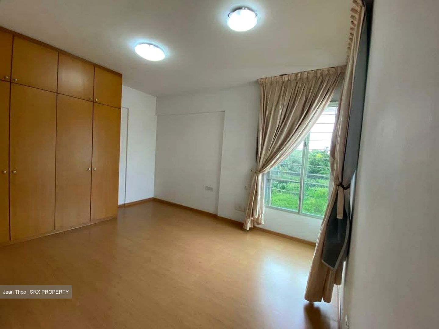 The Clearwater (D16), Condominium #560664081